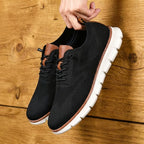 Cloudy™ Men's All-Day Comfort Shoes - Extra Wide