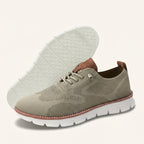 Cloudy™ Men's All-Day Comfort Shoes - Extra Wide