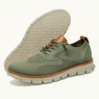Cloudy™ Men's All-Day Comfort Shoes - Extra Wide