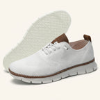 Cloudy™ Men's All-Day Comfort Shoes - Extra Wide
