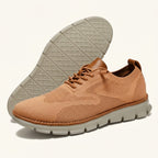 Cloudy™ Men's All-Day Comfort Shoes - Extra Wide