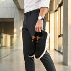 Cloudy™ Men's All-Day Comfort Shoes - Extra Wide