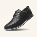 Oxford™ - The Comfort Dress Shoe