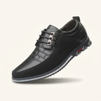 Oxford™ - The Comfort Dress Shoe