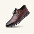 Cognac™ - The Business Casual Shoe