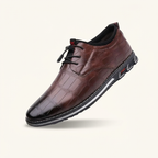 Cognac™ - The Business Casual Shoe