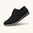 Derby™ - The All-Day Dress Shoe