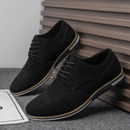 Derby™ - The All-Day Dress Shoe