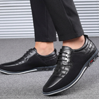 Oxford™ - The Comfort Dress Shoe