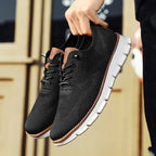 Cloudy™ Men's All-Day Comfort Shoes - Extra Wide